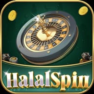 halal-spin-game-apk-v2-1-6-offical-app-download-for-android